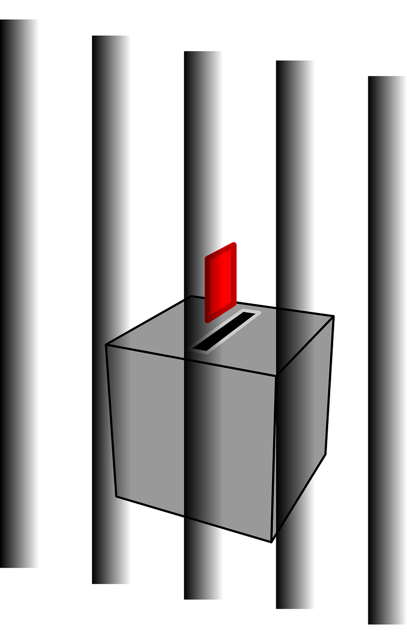 2025 대통령 선거