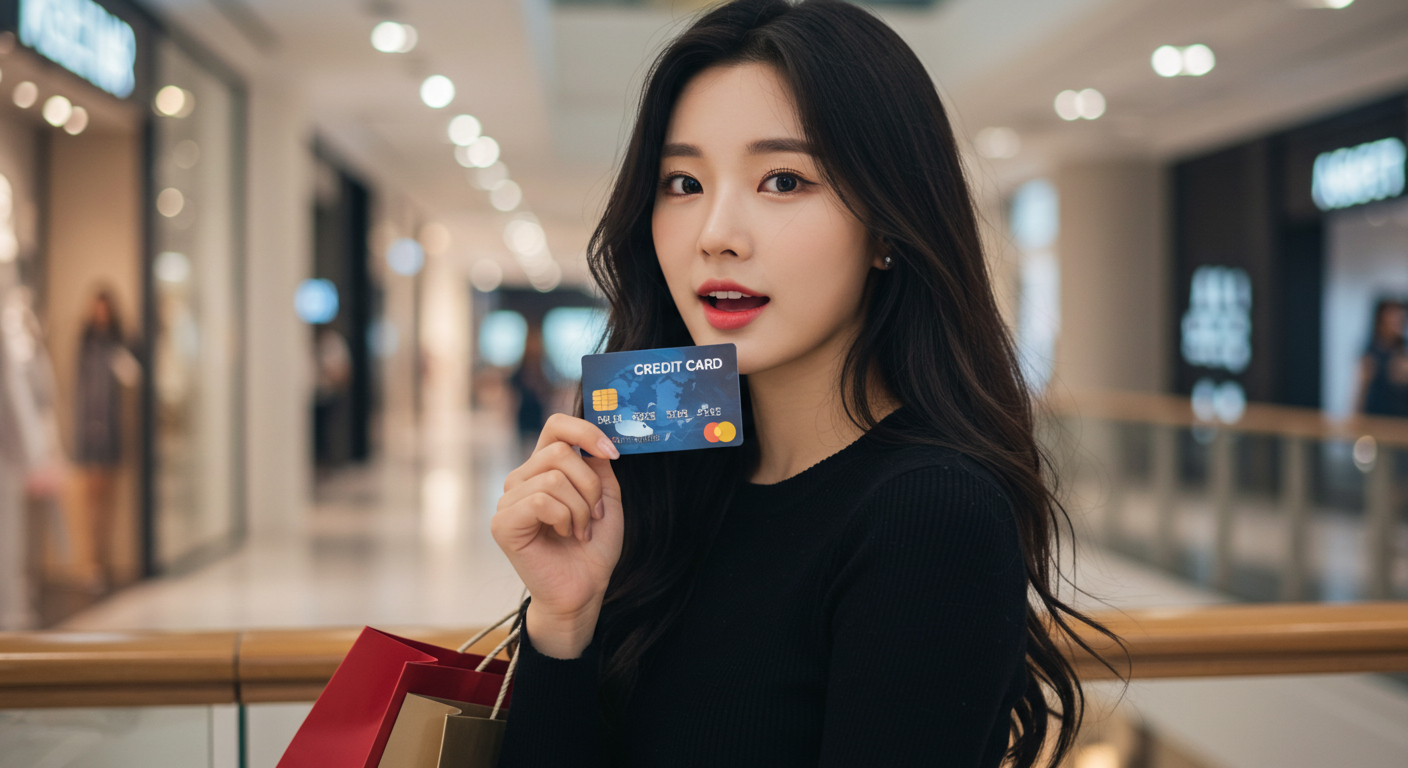 24시 대출