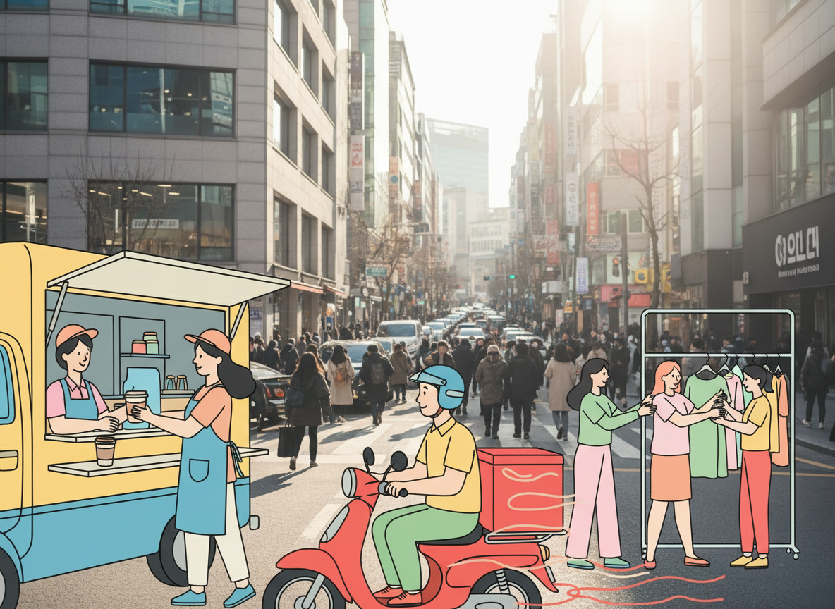 2026 실업급여 지원 혜택 직업능력개발 수당