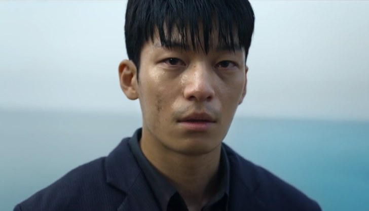 황준호