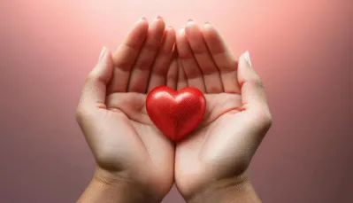 건강보험료 환급금 신청서