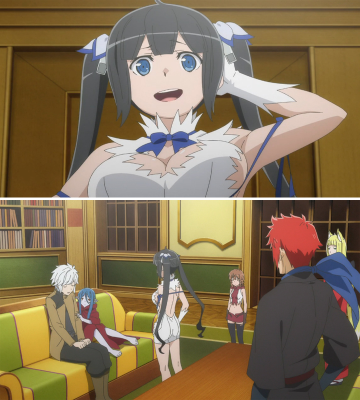 던만추_3기_리뷰_09