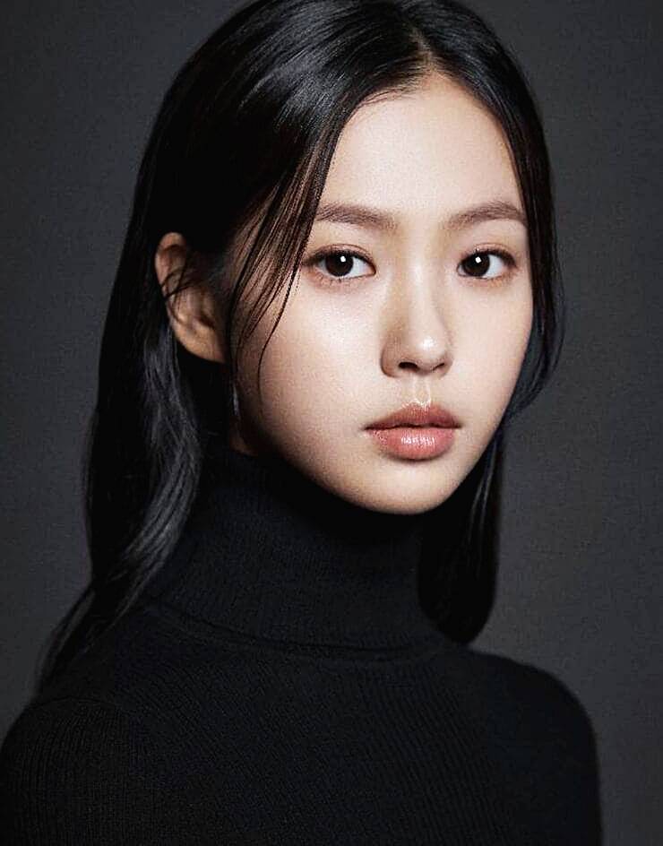 고민시