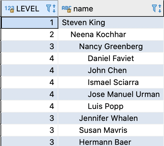 article thumbnail image