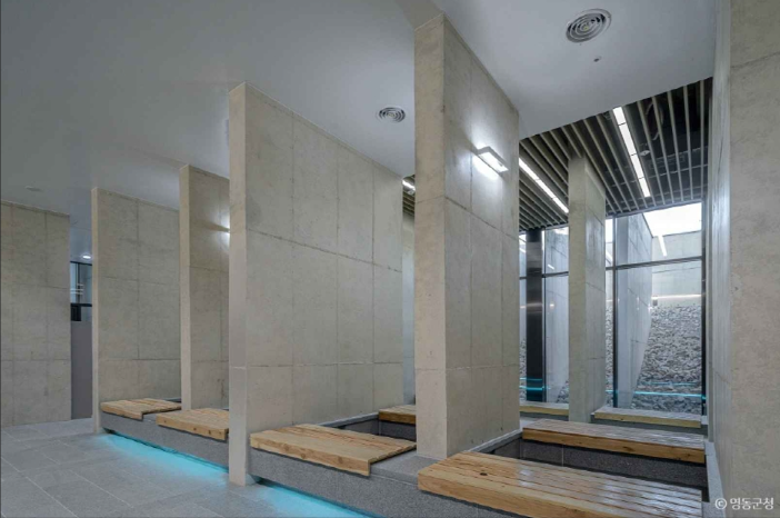 레인보우 힐링센터