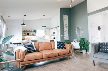 아파트 담보대출 금리비교 한도 서류 조건 금리 갈아타기