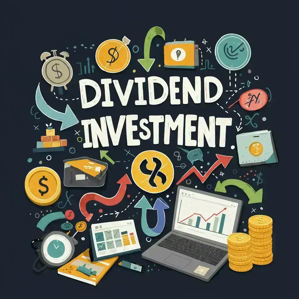 HD현대(267250) 2025년 배당금