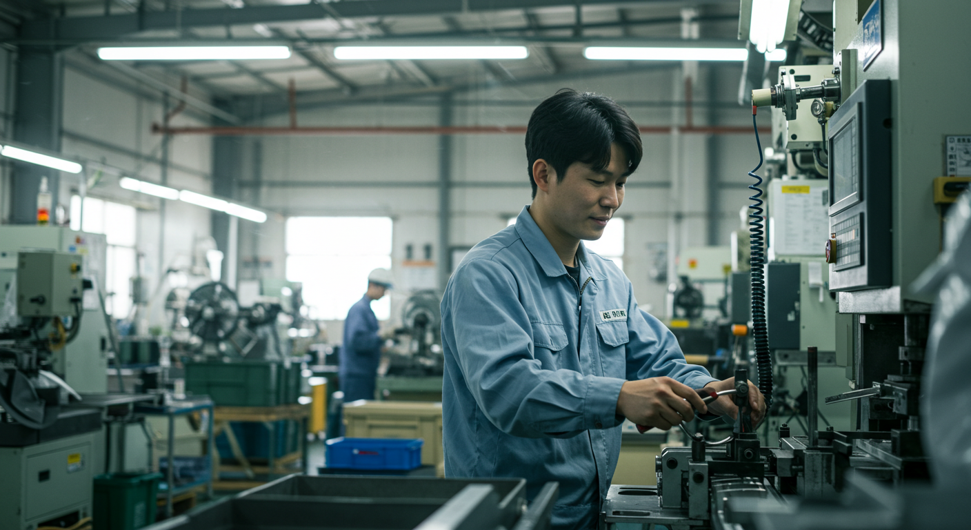 근로장려금 2025년 최대 330만원