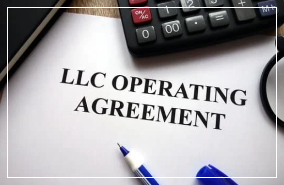 원클릭 환급 서비스 