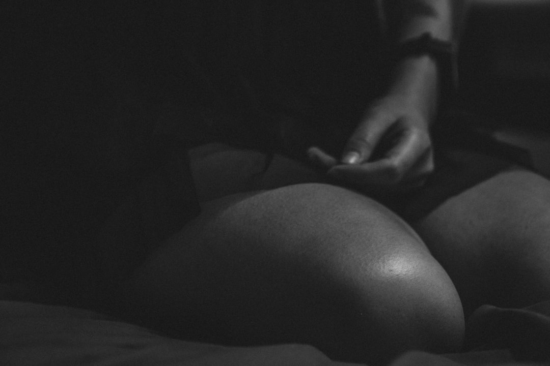 Aftercare