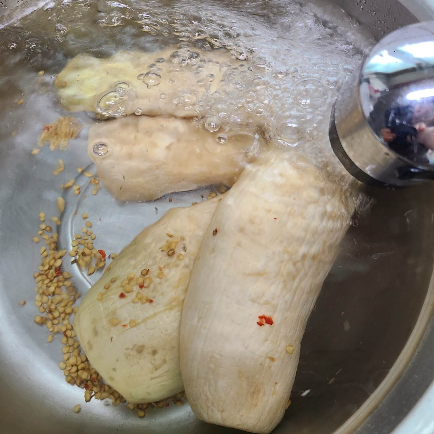 무장아찌 만드는 법 무장아찌무침 간장무장아찌 간장무짱아찌만들기 무장아찌 만들기 무 장아찌 만들기 동치미 무 장아찌 만들기 세상 간단하게 무장아찌 만들기 치킨무 비트피클 비트장아찌 초절임 만들기 쌈무 만드는법 아삭한 무쌈만들기 무초절임 장아찌요리