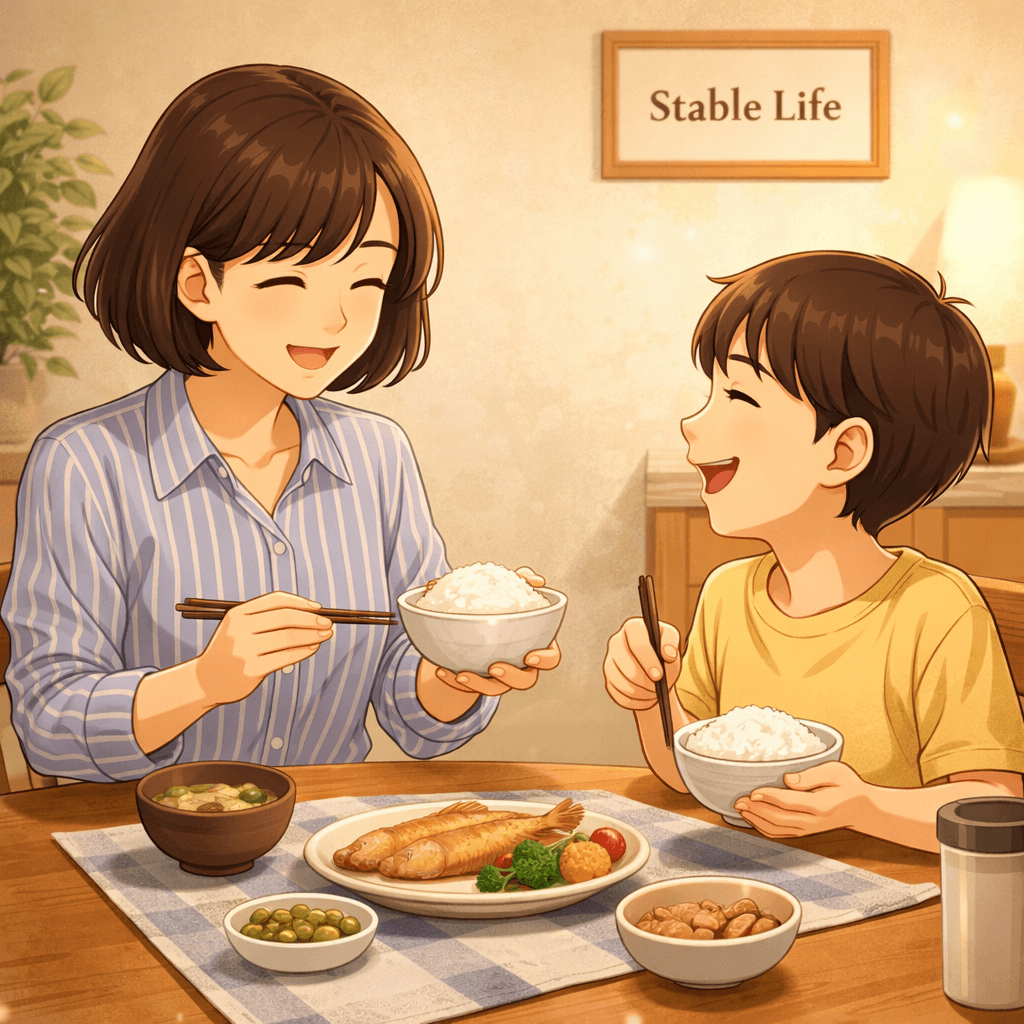 자녀장려금 지급일정 대상자