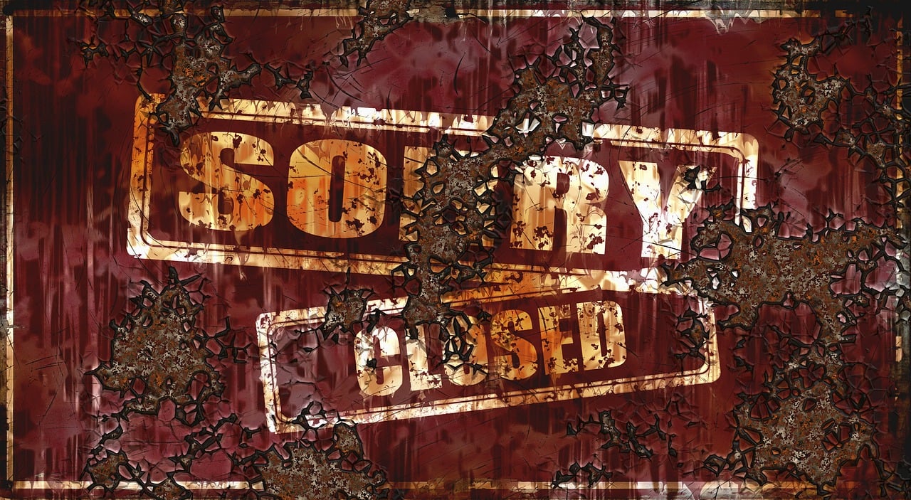 재도전 특별자금 소상공인 대출