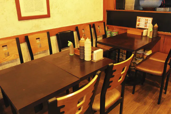 생생정보 장사의 신 치즈돈가스 음식점 위치