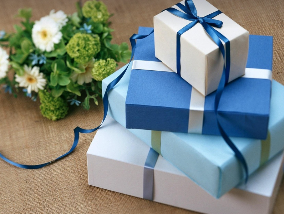 어린이날-선물-추천