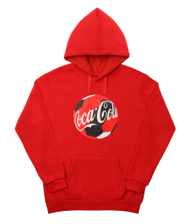 코카콜라 이벤트20