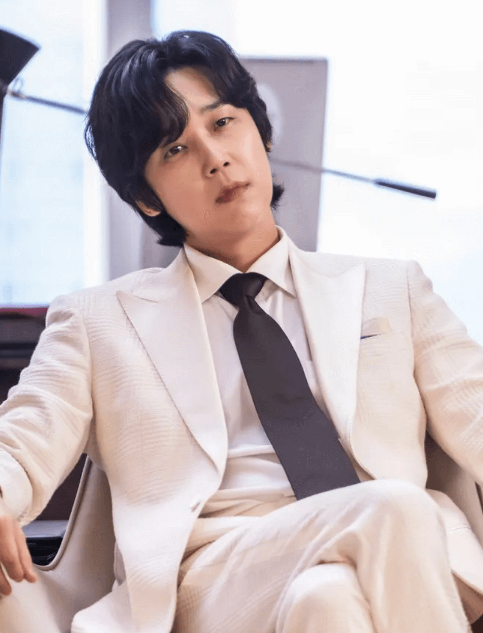 7인의-탈출-등장인물-양진모