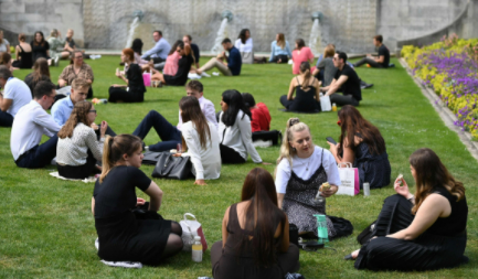 위드코로나 관련주 대장주