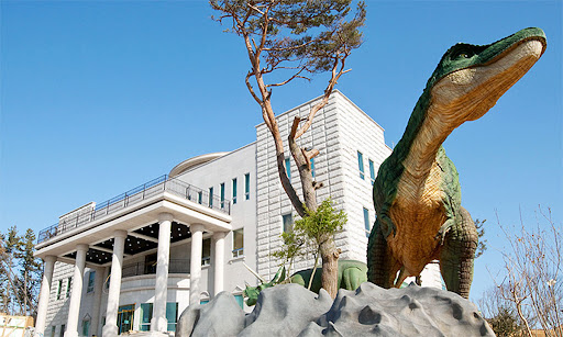 안면도수목원 가이드 : 입장료 할인부터 예약까지