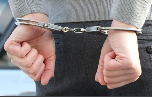 명품구매대행'에스디컬렉션'주의