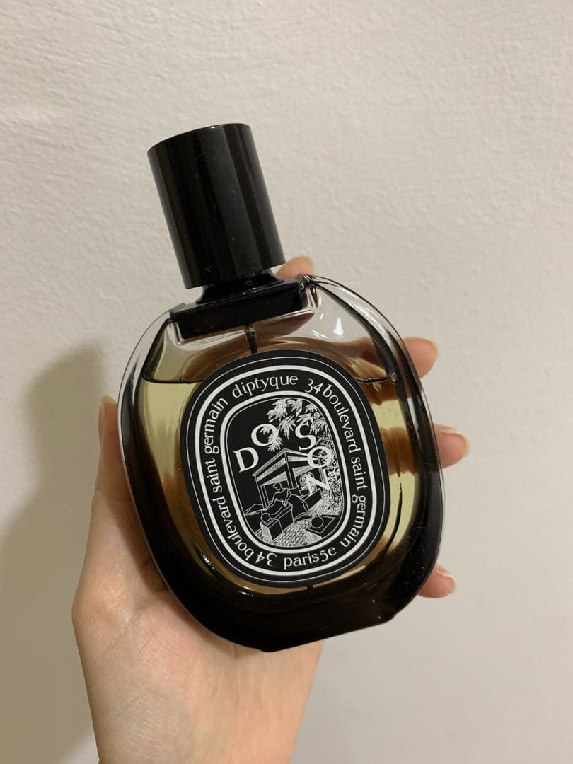 딥디크-도손-리뷰-후기-1