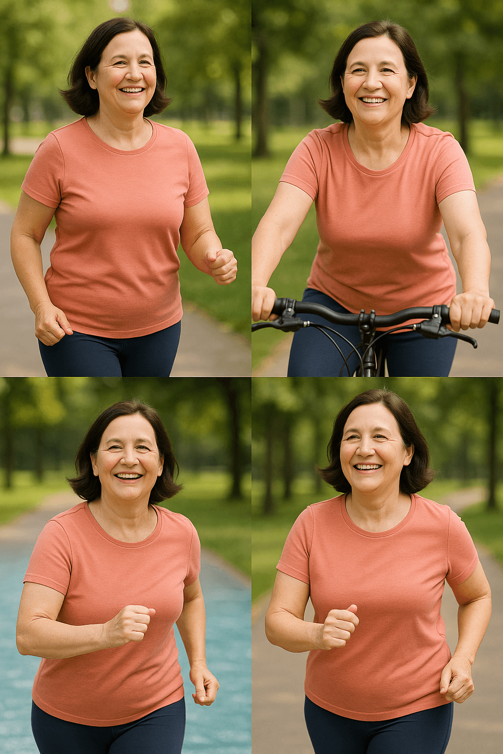 여성 당뇨 환자의 생식기 질환 예방법