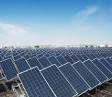 2025년 하반기 OCI 생산 기능직 채용 : 전형절차