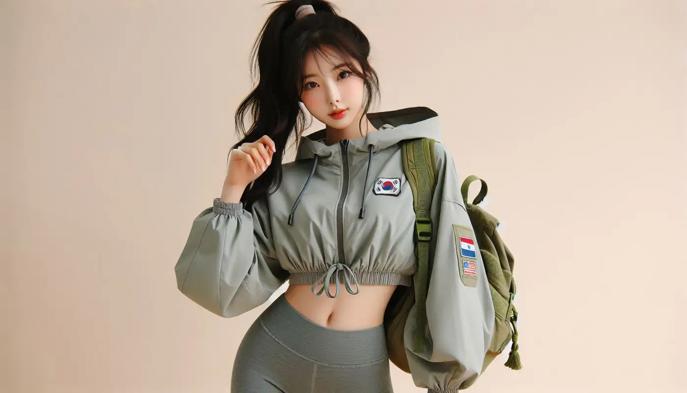 위고비-구입-방법을-알아보고-비만관리하는-여성의-모습