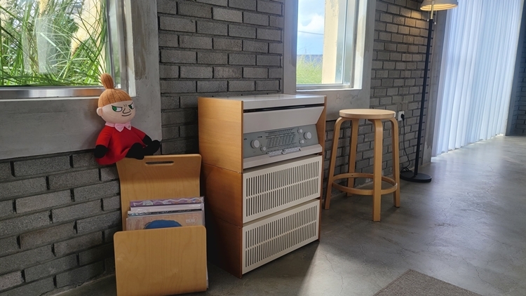 제주동쪽여행-북유럽-감성카페-카페치즈태비