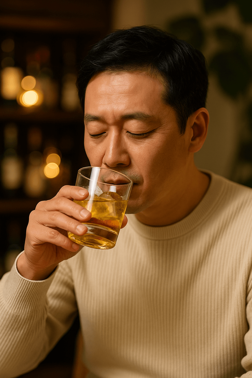 먹어본 시음 후기