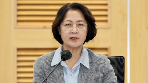 추미애 김지용 비판 검사장 발탁 후회 발언 총정리|이재명 대통령 반박·2020년 윤석열 징계 성명 논란