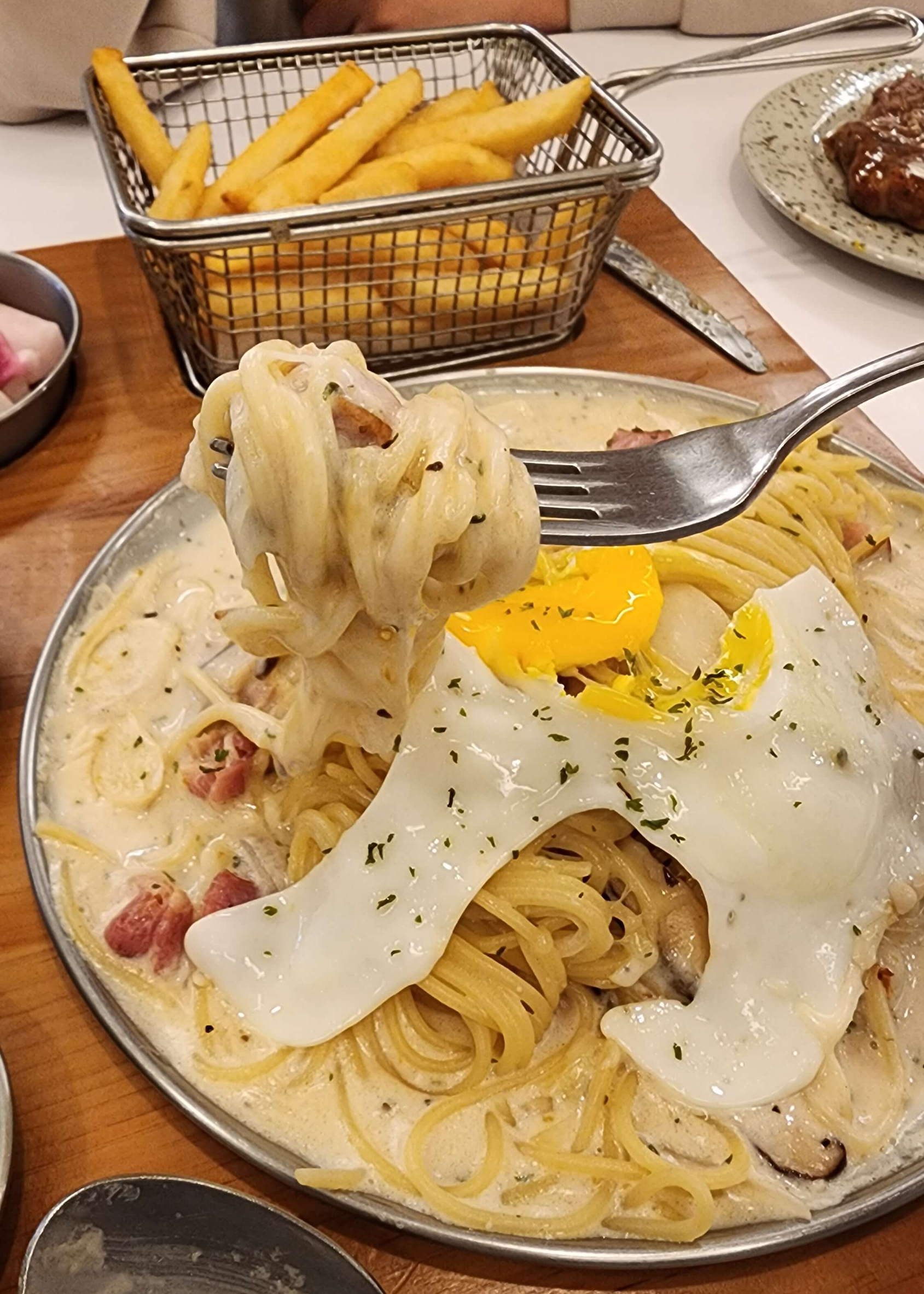 경주서가앤쿡