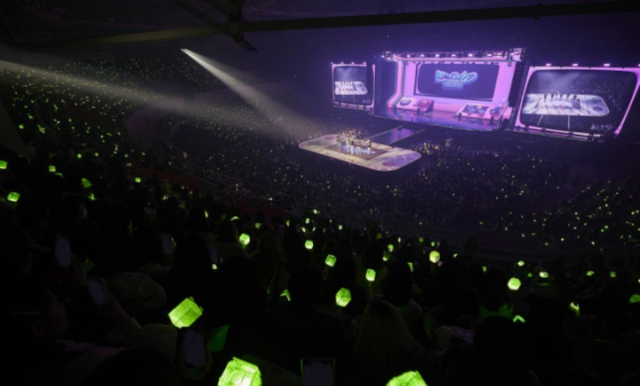 2025 SBS 연기대상