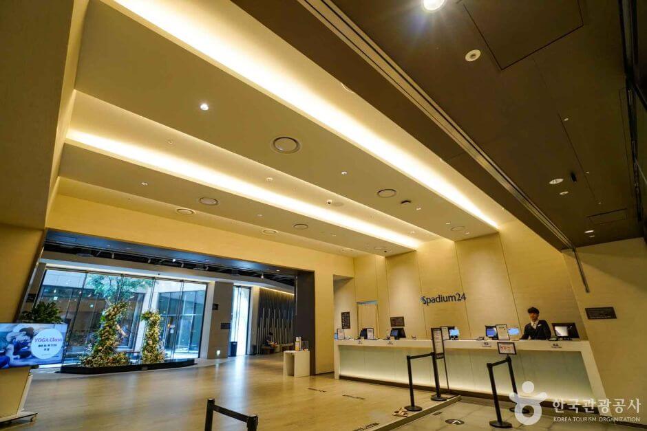 남양주 가볼만한곳 베스트 10