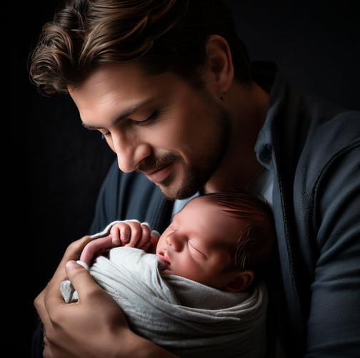 배우자 출산휴가