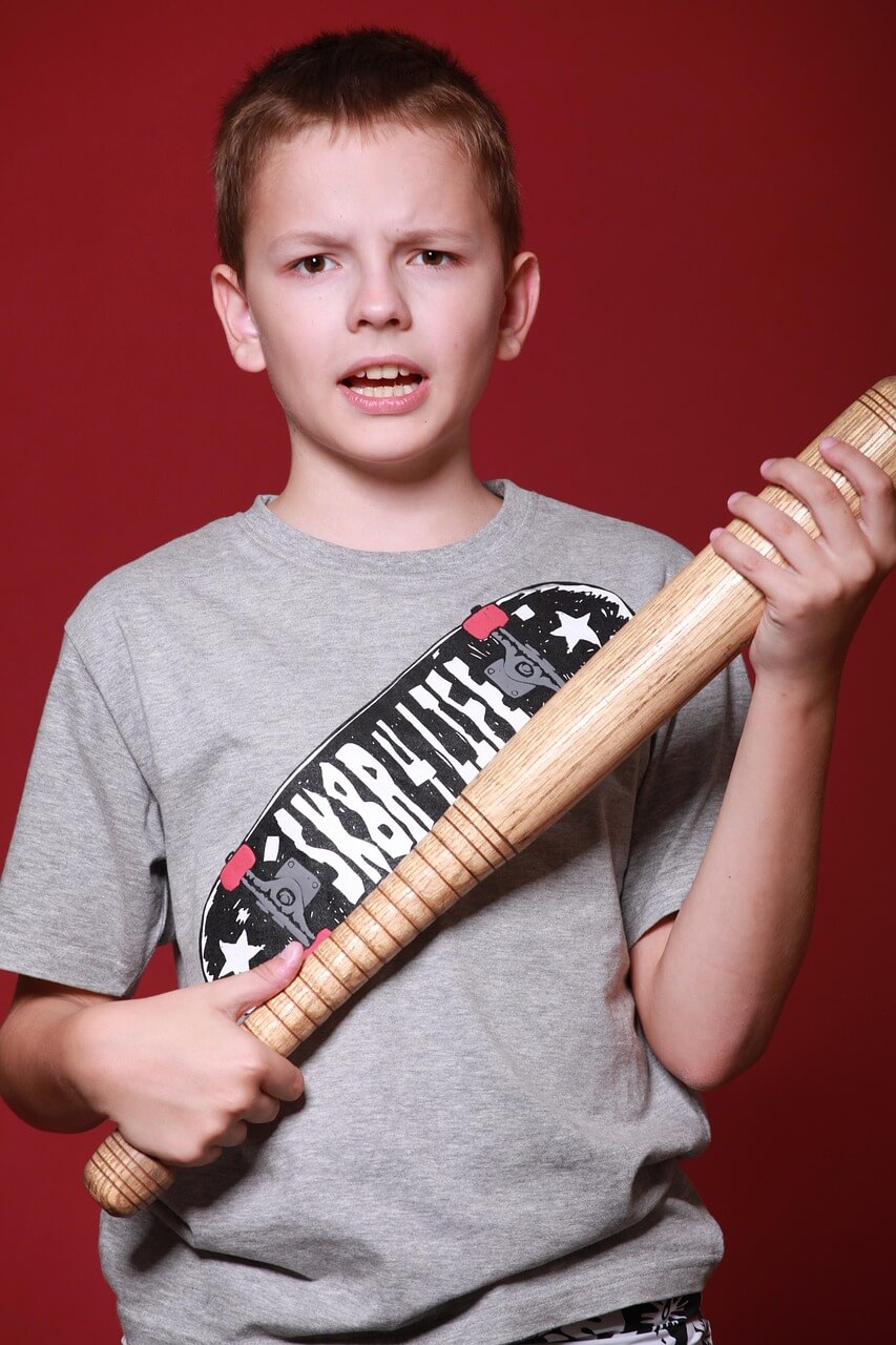 집중력·성장·피로… 10대 필수 영양제 TOP 5