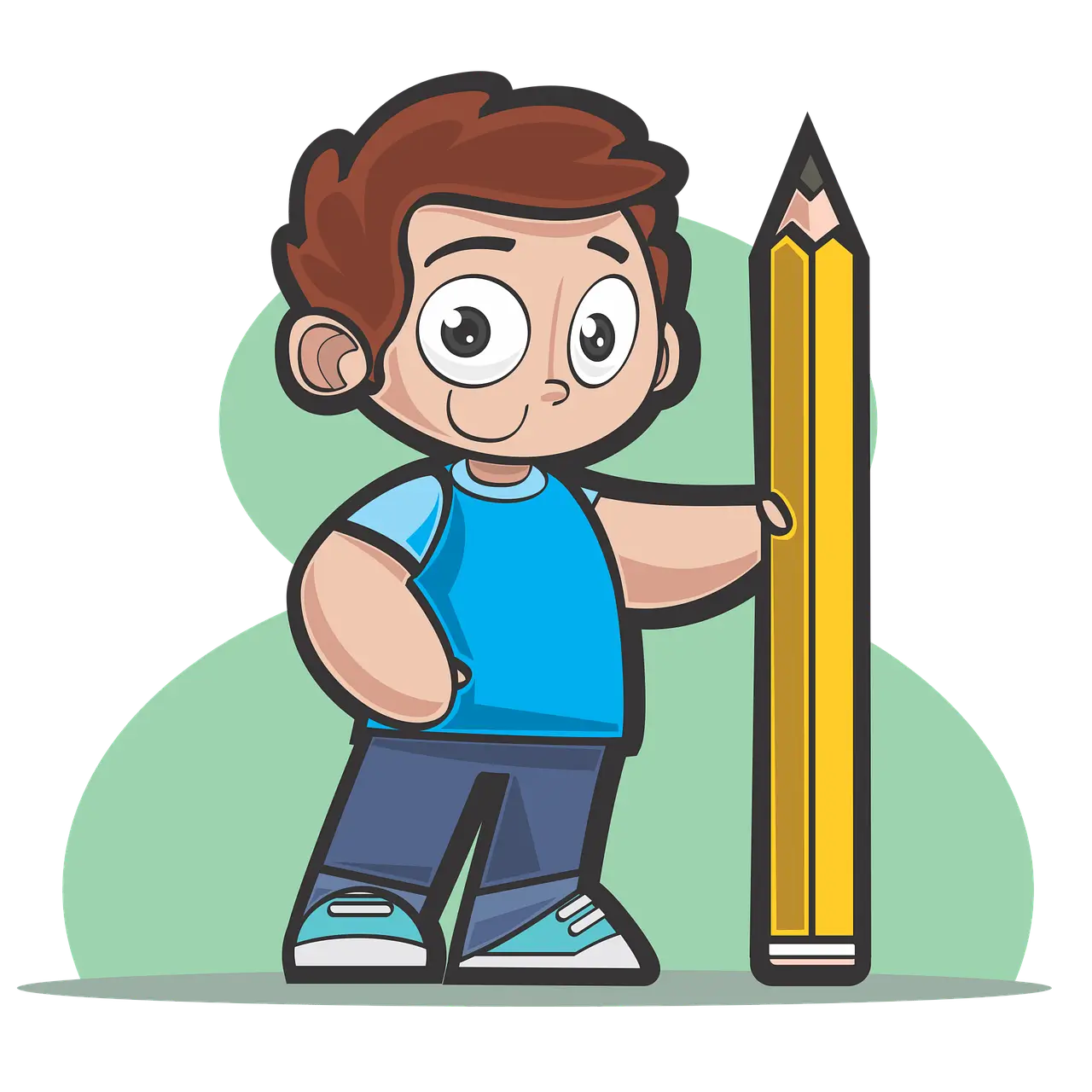 수험생 영양제 추천