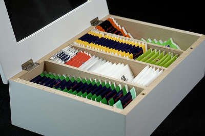 일본 여행에서 실패 없는 차 쇼핑하기 (무엇을, 누구에게, 어디서)