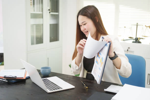 개인파산 신청조건