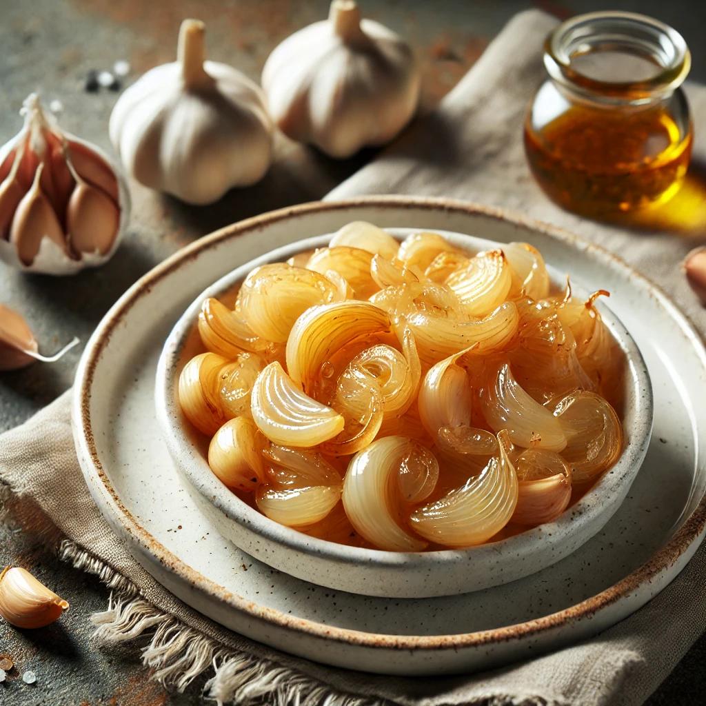 혈압 낮추는 음식 조합 BEST 7 – 매일 먹는 식단에 넣으세요