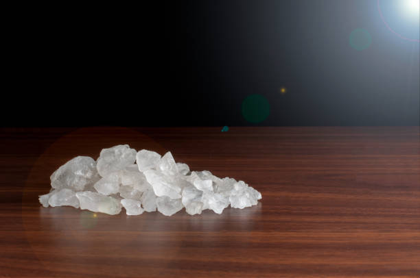 보르네올(borneol) 효능