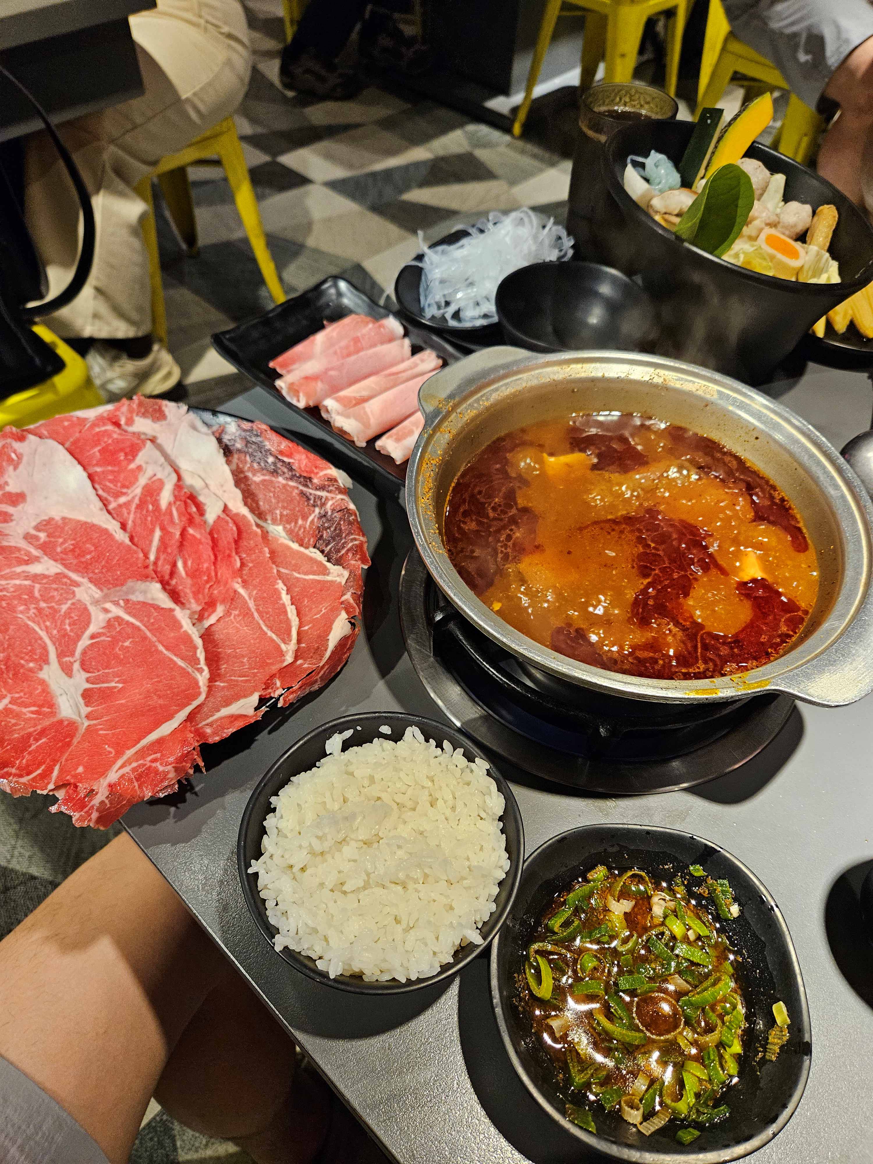 타오공마라탕04.jpg