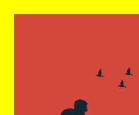 서울청년수당 근로조건, 서울청년수당 소득기준, 청년도약계좌 신청조건, 청년도약계좌 지원내용, 청년도약계좌 접수방법,