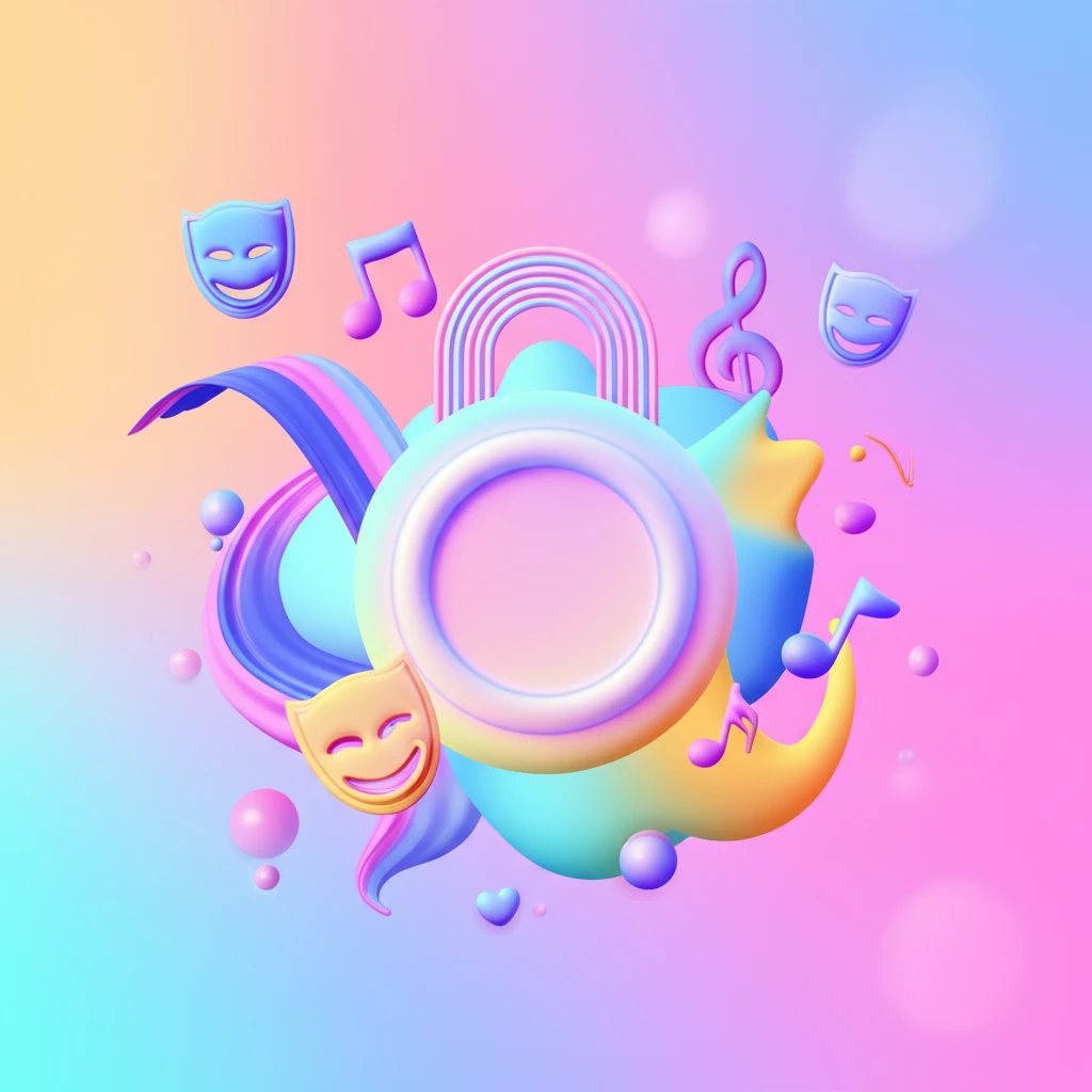 2026 청년문화예술패스 선착순 신청..