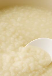 전복죽 맛있게 끓이는 방법