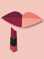 선크림 바를 때 &lsquo;이곳&rsquo; 빼먹으면 피부암 위험 커진다! 놓치기 쉬운 자외선 사각지대