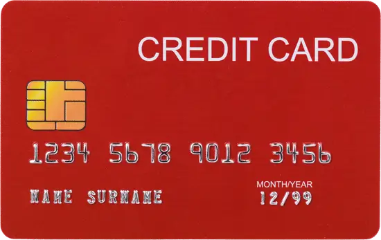 신용카드-소득공제