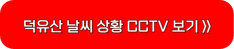 덕유산-cctv-링크-버튼