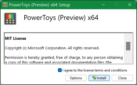 powertoys_install