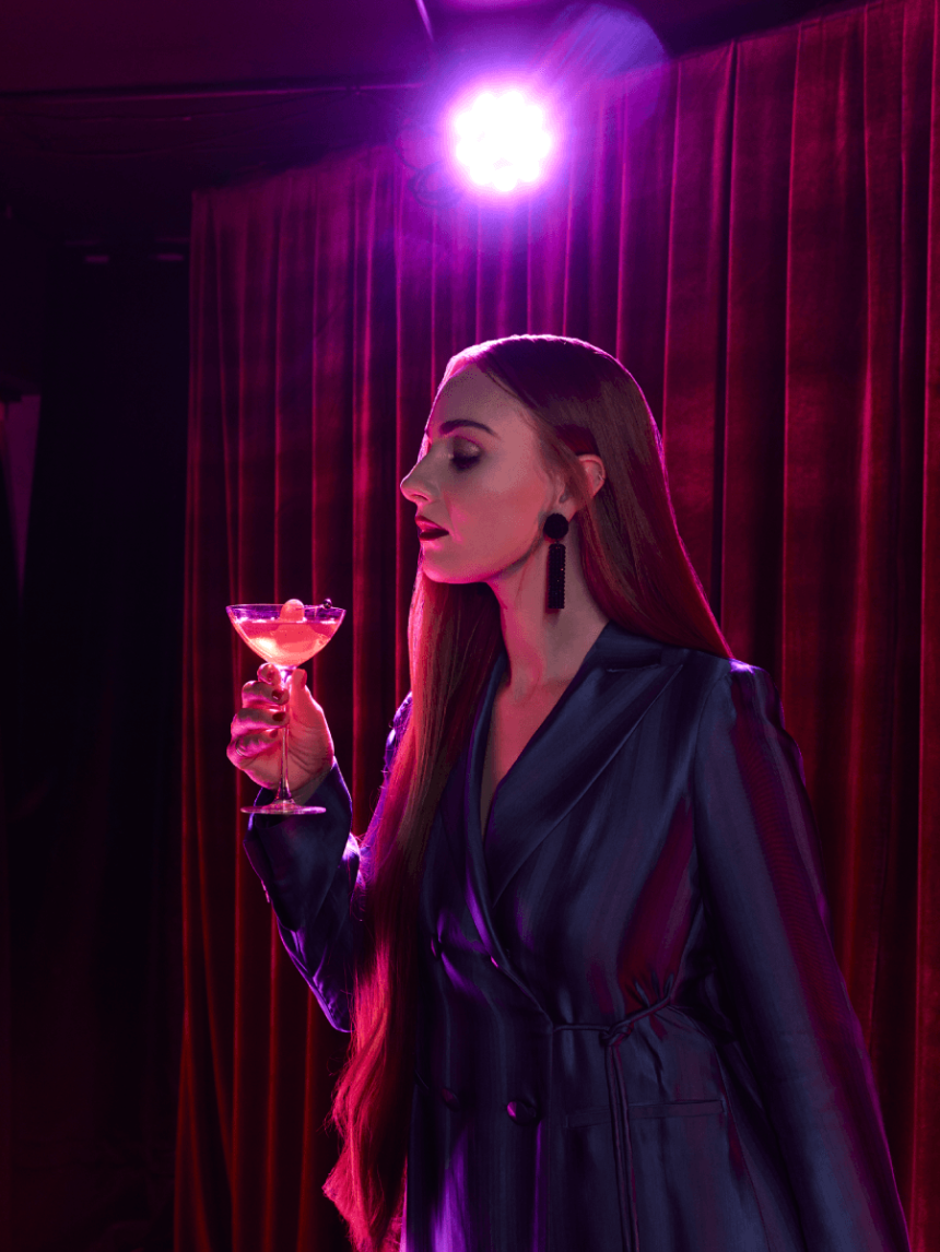 조니워커 블랙 루비 가격, 맛, 특징, 구매처 총정리